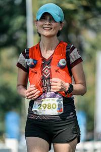 BIB: 
                            <button type="button" onclick="openModal(25952811)" class="btn btn-primary btn-sm float-right btn-popup" data-toggle="modal" data-target=".modal-high-quality">
                        <i class="fas fa-shopping-cart"></i> Add to Cart
                    </button>
                                            <button type="button" onclick="isThisMe(25952811, true)" class="btn btn-success btn-sm float-right btn-popup btn-isme hidden" data-toggle="tooltip" data-placement="bottom" title="นี่คือรูปของคุณใช่ไหม คลิกที่นี่เพื่อเอาเข้าอัลบั้ม">
                        <i class="fas fa-plus"></i> Add to album
                    </button>
                    <button type="button" onclick="isThisMe(25952811, false)" class="btn btn-warning btn-sm float-right btn-popup btn-isnotme hidden">
                        <i class="fas fa-ban"></i> Remove from album
                    </button>